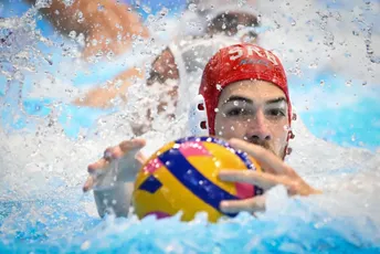 Srbija je u polufinalu SP: Naš prvi suparnik u borbi za plasman biće Italija Srbija je u polufinalu SP: Naš prvi suparnik u borbi za plasman biće Italija