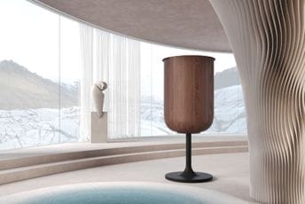 "Narativ dizajna" Maše Vukmanović na Cetinju "Narativ dizajna" Maše Vukmanović na Cetinju