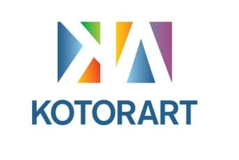 „Vox feminae“ na KotorArtu: #Željena sjutra na Pjaci od filozofa „Vox feminae“ na KotorArtu: #Željena sjutra na Pjaci od filozofa