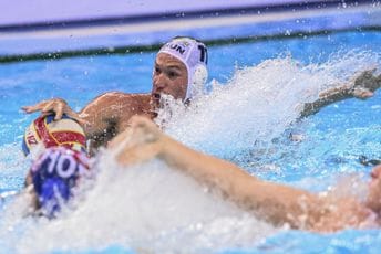 Mađari umalo ispustili tri gola razlike, ali su na kraju prošli u polufinale Mađari umalo ispustili tri gola razlike, ali su na kraju prošli u polufinale