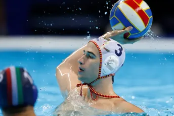 Francuska stala na korak od velike senzacije: Svjetski prvaci se provukli do polufinala Francuska stala na korak od velike senzacije: Svjetski prvaci se provukli do polufinala