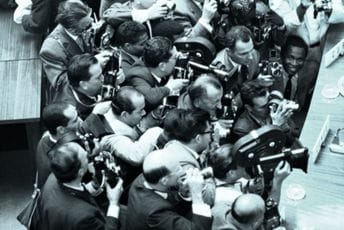 Zlatna arena za crnogorsku manjinsku koprodukciju: U Puli nagrađen dokumentarac Mile Turajlić Zlatna arena za crnogorsku manjinsku koprodukciju: U Puli nagrađen dokumentarac Mile Turajlić