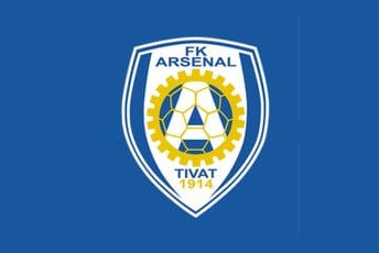 Drakonske kazne za Arsenal iz Tivta: Moraće da plate pola miliona eura, Evropu neće igrati deset godina, doživotna suspenzija za Čelebića