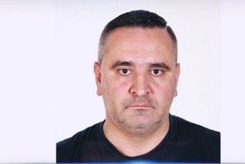 Imširović: Izbori u Podgorici prilika da se vidi dokle seže duga ruka srpskog uticaja u Crnoj Gori