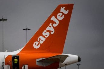 Haos na letu iz Španije: Mrtvu ženu unijeli u avion, kabinsko osoblje pred polijetanje shvatilo o čemu je riječ