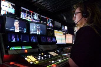 Rusija zabranila rad nezavisne TV "Dožd" Rusija zabranila rad nezavisne TV "Dožd"