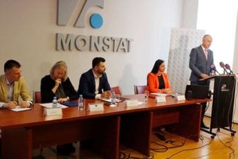 Žene najravnopravnije u domenu zdravlja, najviše ugrožene u domenu moći Žene najravnopravnije u domenu zdravlja, najviše ugrožene u domenu moći