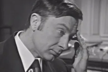 Premijerno prikazan 1970: Prvi film o Openhajmeru snimljen je u Jugoslaviji Premijerno prikazan 1970: Prvi film o Openhajmeru snimljen je u Jugoslaviji