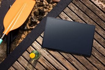 Lenovo predstavilo tablet koji podržava i Windows i Android Lenovo predstavilo tablet koji podržava i Windows i Android