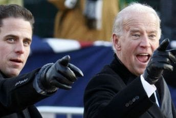 Propao sporazum o priznanju krivice sina američkog predsjednika Propao sporazum o priznanju krivice sina američkog predsjednika