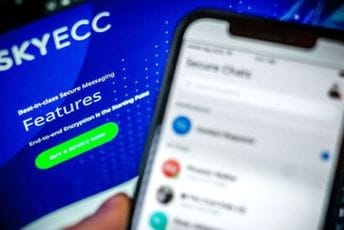 Mrkić: Ne znam ko bi mogao biti taj što nas je prijavio; Vlasnik firme: Niti sam, niti bih radio bilo što osim sa Hugom i tobom Ilustracija