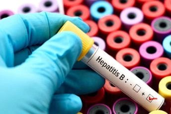 Sjutra besplatno testiranje na virusne hepatitise B i C