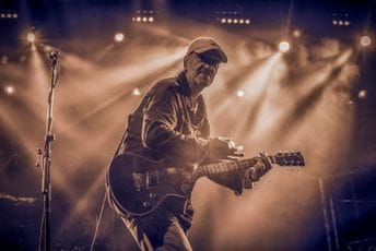 Vlatko Stefanovski sjutra veče nastupa u Kotoru Vlatko Stefanovski sjutra veče nastupa u Kotoru