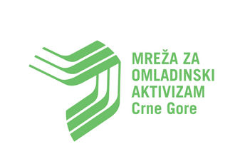 MOACG povodom brutalnog napada na dječake ispred škole u Podgorici: Zaštita djece ne može biti prepuštena improvizaciji