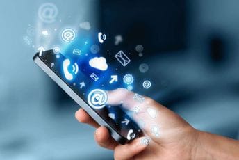 Škodi đacima: I u školama eskalira veliki problem današnjice Škodi đacima: I u školama eskalira veliki problem današnjice