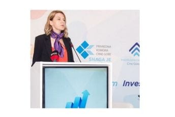 Drakić: Realna ekonomija traži reakcije u realnom vremenu Drakić: Realna ekonomija traži reakcije u realnom vremenu