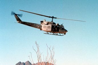 Helikopterska nesreća u Rusiji, poginulo šest osoba, u njemu bili turisti Helikopterska nesreća u Rusiji, poginulo šest osoba, u njemu bili turisti