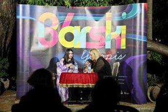 „Intimus“ Tijane Rakočević na Ljetopisu: Život svake obične žene može u roman „Intimus“ Tijane Rakočević na Ljetopisu: Život svake obične žene može u roman