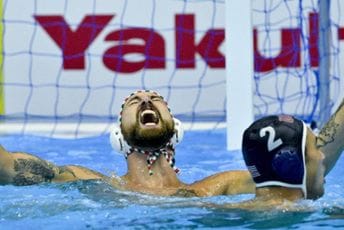 Kakav finiš: Svjetskom prvaku skinuta kruna, Mađari su u finalu Kakav finiš: Svjetskom prvaku skinuta kruna, Mađari su u finalu