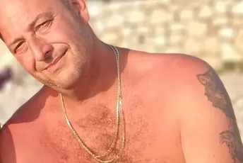 Potraga za Beograđaninom se nastavlja: Vjetar onemogućava podizanje drona, supruga obišla ambulante Potraga za Beograđaninom se nastavlja: Vjetar onemogućava podizanje drona, supruga obišla ambulante