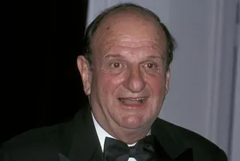 Preminuo Bo Goldman: Pamtimo ga po "Letu iznad kukavičjeg gnijezda", dva puta je dobijao Oskar Preminuo Bo Goldman: Pamtimo ga po "Letu iznad kukavičjeg gnijezda", dva puta je dobijao Oskar