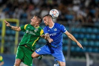 Sutjeska sjutra protiv Santa Kolome Sutjeska sjutra protiv Santa Kolome