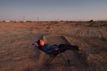 Moderni nomadi: Kad je vozilo dom za čitav život (FOTO) Moderni nomadi: Kad je vozilo dom za čitav život (FOTO)