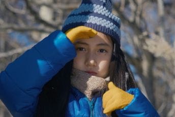 Veliko iznenađenje: Hamaguči u tajnosti snimio dva filma, oba ćemo vidjeti ove godine Veliko iznenađenje: Hamaguči u tajnosti snimio dva filma, oba ćemo vidjeti ove godine