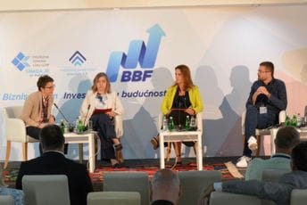 Nove prilike za razvoj zasnovane na znanju i inovacijama Nove prilike za razvoj zasnovane na znanju i inovacijama