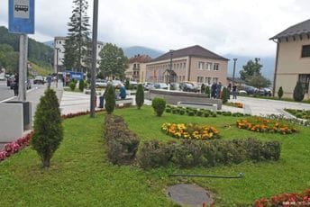 Realizovali devet, preostalo još 14 preporuka Realizovali devet, preostalo još 14 preporuka