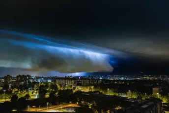 Zagreb: Procurili lični podaci građana, sajt Grada hitno ugašen