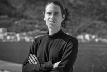 Smrt fašizmu i kapitalizmu, sloboda ljudima i životinjama Smrt fašizmu i kapitalizmu, sloboda ljudima i životinjama