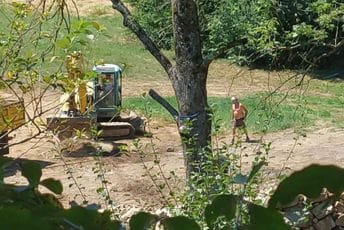 Euromost: Pojedinci pokazali da su jači od države i institucija Euromost: Pojedinci pokazali da su jači od države i institucija