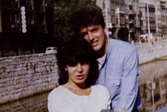 Nakon tri decenije: U Sarajevu će biti podignut spomenik Admiri i Bošku Nakon tri decenije: U Sarajevu će biti podignut spomenik Admiri i Bošku