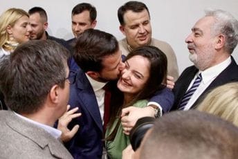 Ima li nas, ne bilo nas!? Ima li nas, ne bilo nas!?