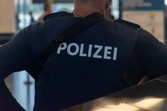 Austrija: Maloljetnici dobili kazne zatvora zbog planiranja terorističkog napada Austrija: Maloljetnici dobili kazne zatvora zbog planiranja terorističkog napada