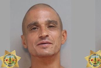 Snimio kako ubija ženu, pa to objavio na Facebooku Snimio kako ubija ženu, pa to objavio na Facebooku