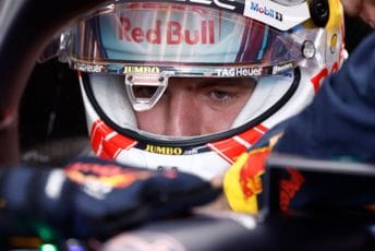 Ništa novo: Ferstapen najbrži i u Belgiji, u sljedećoj trci mogao bi da izjednači rekord svih vremena Ništa novo: Ferstapen najbrži i u Belgiji, u sljedećoj trci mogao bi da izjednači rekord svih vremena