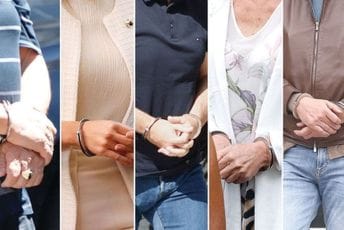 Zloupotreba pravosuđa: Pravda na kantaru politike Zloupotreba pravosuđa: Pravda na kantaru politike