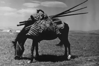 Fotografska niska bisera naše zemlje: Izložba "Crnom Gorom" u galeriji F64 u Podgorici Fotografska niska bisera naše zemlje: Izložba "Crnom Gorom" u galeriji F64 u Podgorici