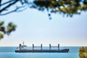 Špedicija dogovorena, nepoznanice ostaju Špedicija dogovorena, nepoznanice ostaju