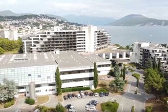 Radnici Instituta najavljuju novu blokadu, Vlada pokušava da odloži stečaj Radnici Instituta najavljuju novu blokadu, Vlada pokušava da odloži stečaj