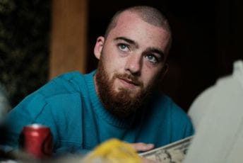 Zvijezda serije "Euforija": Preminuo glumac Angus Klaud Zvijezda serije "Euforija": Preminuo glumac Angus Klaud