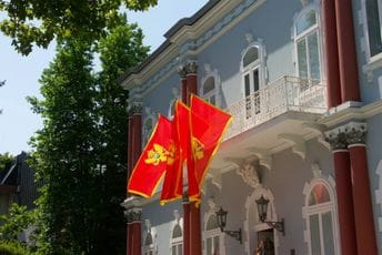 Šta smo saznali iz dosadašnjih konsultacija: Ništa što se već nije naslućivalo Šta smo saznali iz dosadašnjih konsultacija: Ništa što se već nije naslućivalo