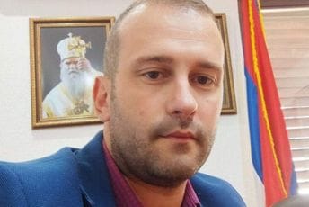 Babović: Za ucrtavanje privremenih objekata u Podgorici stiglo 655 zahtjeva