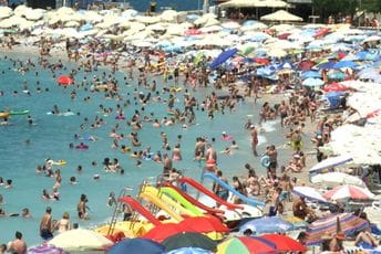 Sezona može biti uspješna, kvalitetnom ponudom protiv žalbi na cijene