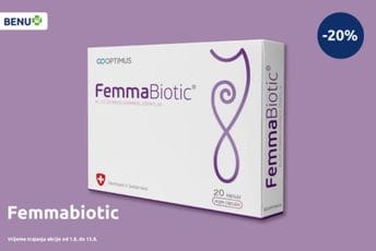 Odgovorne prema sebi Odgovorne prema sebi