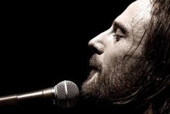 Štulić objavio novi album: “Osveženje” (VIDEO) Štulić objavio novi album: “Osveženje” (VIDEO)