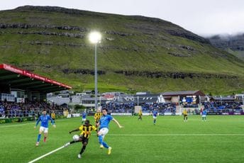 Farani napravili čudo, Galata će protiv Olimpije, 'modre' čeka AEK: Poznati svi parovi treće runde Farani napravili čudo, Galata će protiv Olimpije, 'modre' čeka AEK: Poznati svi parovi treće runde