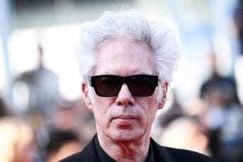 Džarmuš: Zaboli me glava od novih akcionih filmova, ne mogu ih podnijeti Džarmuš: Zaboli me glava od novih akcionih filmova, ne mogu ih podnijeti